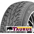 Pneumatiky TAURUS high performance 401 195/45 R16 84V TL XL, letní pneu, osobní a SUV