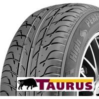 Pneumatiky TAURUS high performance 401 185/55 R15 82V TL, letní pneu, osobní a SUV