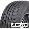 Pneumatiky APLUS a606 225/70 R15 100H, letní pneu, osobní a SUV