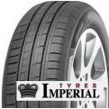 Pneumatiky IMPERIAL eco driver 4 185/55 R16 83H TL, letní pneu, osobní a SUV