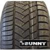 Pneumatiky SUNNY nw211 225/45 R17 94V, zimní pneu, osobní a SUV