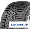 Pneumatiky SEMPERIT speed grip 3 225/55 R16 99H TL XL M+S 3PMSF, zimní pneu, osobní a SUV
