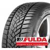 Pneumatiky FULDA kristall control hp2 215/40 R17 87V, zimní pneu, osobní a SUV