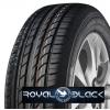 Pneumatiky ROYAL BLACK royal comfort 235/60 R16 100H TL, letní pneu, osobní a SUV