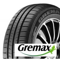 Pneumatiky GREMAX capturar cf18 185/65 R14 86H TL, letní pneu, osobní a SUV