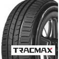 Pneumatiky TRACMAX x privilo tx-2 185/55 R14 80H TL, letní pneu, osobní a SUV