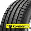 Pneumatiky KORMORAN road performance 175/65 R15 84T TL, letní pneu, osobní a SUV