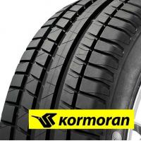 Pneumatiky KORMORAN road performance 205/60 R15 91H TL, letní pneu, osobní a SUV