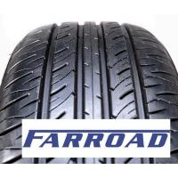 Pneumatiky FARROAD frd16 215/70 R15 98T, letní pneu, osobní a SUV