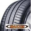 Pneumatiky MAXXIS mecotra me3 165/60 R15 77H TL C 8PR, letní pneu, osobní a SUV