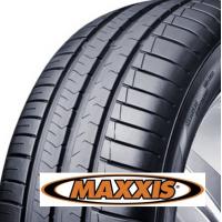 Pneumatiky MAXXIS mecotra me3 155/65 R13 73T TL, letní pneu, osobní a SUV