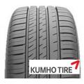 Pneumatiky KUMHO es31 205/55 R16 91V TL, letní pneu, osobní a SUV