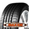 Pneumatiky MAXXIS premitra hp5 215/40 R17 87W TL XL, letní pneu, osobní a SUV