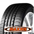 Pneumatiky MAXXIS premitra hp5 205/55 R17 95V TL XL, letní pneu, osobní a SUV