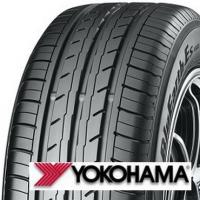 Pneumatiky YOKOHAMA bluearth-es es32 155/65 R14 75T TL, letní pneu, osobní a SUV