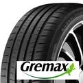 Pneumatiky GREMAX capturar cf19 215/40 R17 87W TL XL, letní pneu, osobní a SUV