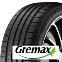 Pneumatiky GREMAX capturar cf19 235/35 R19 91W TL XL, letní pneu, osobní a SUV