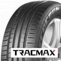 Pneumatiky TRACMAX x privilo tx-1 215/65 R15 96H TL, letní pneu, osobní a SUV