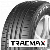 Pneumatiky TRACMAX x privilo tx-1 205/65 R15 94V TL, letní pneu, osobní a SUV