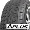 Pneumatiky APLUS a607 285/35 R22 106V, letní pneu, osobní a SUV