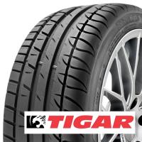 Pneumatiky TIGAR high performance 195/65 R15 91H TL, letní pneu, osobní a SUV