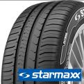 Pneumatiky STARMAXX naturen st542 185/65 R15 88H, letní pneu, osobní a SUV