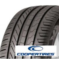 Pneumatiky COOPER TIRES zeon cs8 215/55 R16 97W TL XL, letní pneu, osobní a SUV