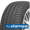 Pneumatiky STARMAXX ultrasport st760 195/50 R15 82V TL, letní pneu, osobní a SUV