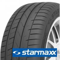 Pneumatiky STARMAXX ultrasport st760 235/35 R19 91W TL XL, letní pneu, osobní a SUV