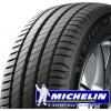 Pneumatiky MICHELIN primacy 4 205/55 R16 91W TL FP, letní pneu, osobní a SUV
