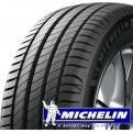 Pneumatiky MICHELIN primacy 4 235/50 R19 103V TL XL, letní pneu, osobní a SUV