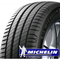 Pneumatiky MICHELIN primacy 4 235/60 R17 102V TL, letní pneu, osobní a SUV