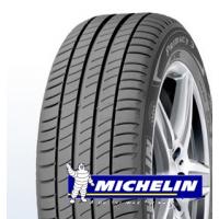 Pneumatiky MICHELIN primacy 3 205/55 R16 91V TL ZP ROF GREENX, letní pneu, osobní a SUV