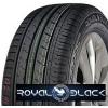 Pneumatiky ROYAL BLACK royal performance 205/40 R17 84W TL XL ZR, letní pneu, osobní a SUV