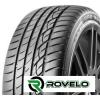 Pneumatiky ROVELO rpx-988 205/45 R16 87Y, letní pneu, osobní a SUV