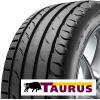 Pneumatiky TAURUS ultra high performance 205/45 R17 88W, letní pneu, osobní a SUV
