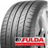 Pneumatiky FULDA sport control 2 215/50 R17 95Y TL XL FP, letní pneu, osobní a SUV