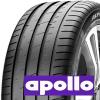Pneumatiky APOLLO aspire 4g 245/40 R18 97Y TL XL, letní pneu, osobní a SUV