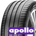 Pneumatiky APOLLO aspire 4g 245/40 R18 97Y TL XL, letní pneu, osobní a SUV