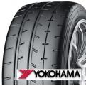 Pneumatiky YOKOHAMA advan a052 225/50 R16 96W TL XL, letní pneu, osobní a SUV