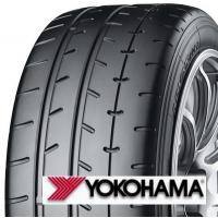 Pneumatiky YOKOHAMA advan a052 295/35 R18 103Y TL XL, letní pneu, osobní a SUV