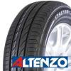 Pneumatiky ALTENZO sports linear 175/70 R13 82H TL, letní pneu, osobní a SUV