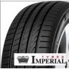 Pneumatiky IMPERIAL ecosport 2 225/50 R16 92W, letní pneu, osobní a SUV