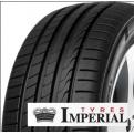 Pneumatiky IMPERIAL ecosport 2 255/45 R20 105W, letní pneu, osobní a SUV