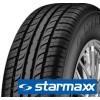 Pneumatiky STARMAXX tolero st330 195/70 R14 91T TL, letní pneu, osobní a SUV