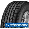 Pneumatiky STARMAXX tolero st330 195/70 R14 91T TL, letní pneu, osobní a SUV