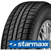 Pneumatiky STARMAXX tolero st330 165/80 R15 87T TL, letní pneu, osobní a SUV