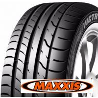 Pneumatiky MAXXIS victra sport vs01 255/40 R17 98Y TL, letní pneu, osobní a SUV