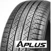 Pneumatiky APLUS a919 235/60 R18 107H TL XL, letní pneu, osobní a SUV