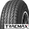 Pneumatiky TRACMAX x-privilo h/t rf10 255/70 R18 113H, letní pneu, osobní a SUV